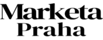 Marketa Praha