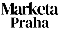Marketa Praha